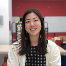 Tutor UCLA M.S. Engineer Teaching Calculus, SAT Math, ACT Math, Alg, Trig