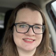Kaitlyn H. Denton, TX, available for online & in-person tutoring