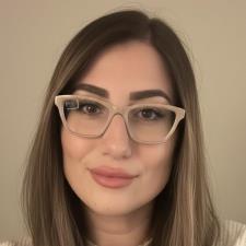 Tutor Certified ESL Teacher| Business English & IELTS Exam Preparation