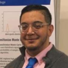 Tutor PhD Pure Math | MA Applied Math & Stats | BBA Finance