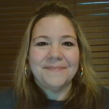 Wendy G.
