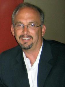 Randy M. Near Kansas City, MO, available for online & in-person tutoring