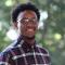 Keondre P.