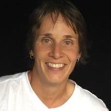 Elisabeth B. - Experienced Teacher & Tutor!