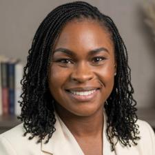 Tutor 8-Year STEM Expert & Nursing Student|Chemistry, Biology, and K-8 Math