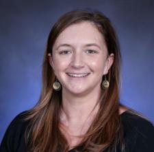 Madeline M. Sykesville, MD, available for online & in-person tutoring
