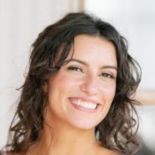 Tutor AP Biology, Advanced Biology, and Life Science Teacher