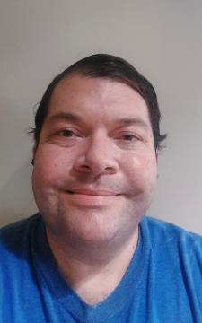 Christopher S. San Jose, CA, available for online & in-person tutoring