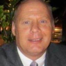 Edward G. Near Atlanta, GA, available for online & in-person tutoring