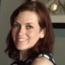 Courtney H. Near Ballston Lake, NY, available for in-person tutoring