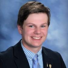 Cam S. North Andover, MA, available for online & in-person tutoring