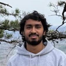 Tutor Ivy Graduate & 1600 SAT Scorer | 5 years tutoring + math comp exp