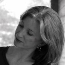 Tutor MA English | Academic Writing, Research Papers & College Essays