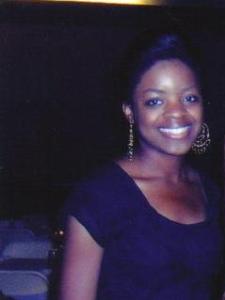 Tutor Math, English and Art Tutor