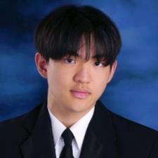 Leo L. Near Great Neck Plaza, NY, available for online & in-person tutoring
