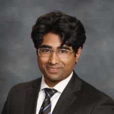 Near Boston, MA Tutoring