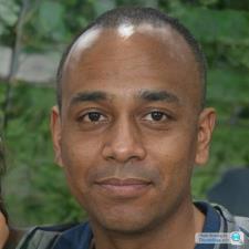 Liam W. New York, NY, available for online & in-person tutoring