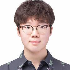Sanghyun K.'s Photo