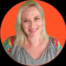 Jackie D. Near Richmond, VA, available for online & in-person tutoring