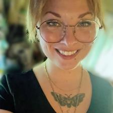 Concord, NH Tutoring