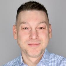 Tutor Find Your Authentic Voice: Acting, Singing, Public Speaking, English