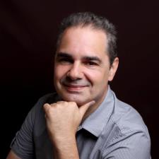 Bruno G.'s Photo