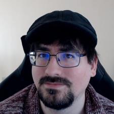 Joshua M.