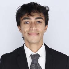 Tutor MCAT and Medical School Application Tutor/Advisor