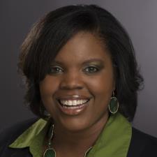 Candice B. - Experienced Math College Professor and Senior Level Administrator