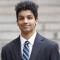 Keshav R.