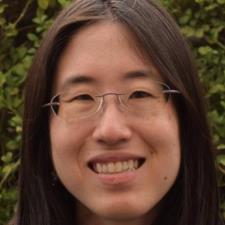 Tutor English Tutor with a Focus in Proofreading and Editing