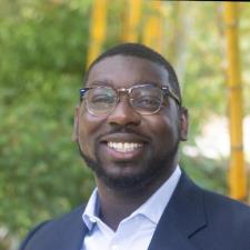 Rondel T. Altamonte Springs, FL, available for online & in-person tutoring