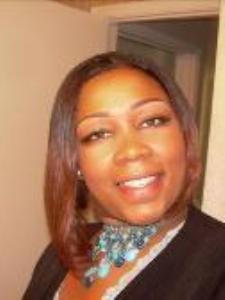 Tynisha L. - Tutor