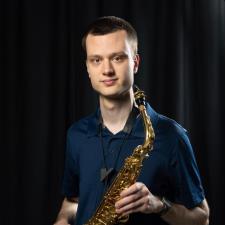 Tutor Master's Level saxophone, flute, and clarinet instructor