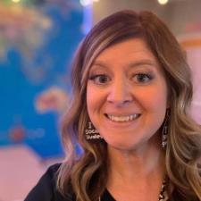 Tutor Effective Reading Tutor Specializing in Reading and Test Prep Skills