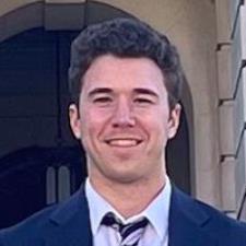 Tutor Making Gen Chem Actually Click | UGA Grad Student & Tutor