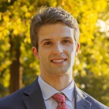 Will D. Near Brushy Creek, TX, available for online & in-person tutoring
