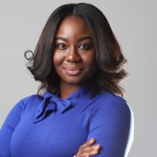 Cherise M. B.'s Photo