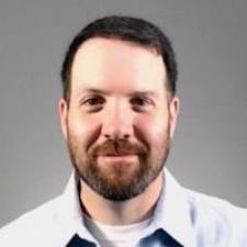 Tutor MBA Business & Finance Tutor | Strategy & Analytics Expert