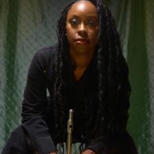 Adrienne B. Near Union, NJ, available for online & in-person tutoring