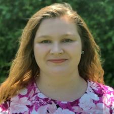 Kirsten M. Near Deerfield, IL, available for online & in-person tutoring