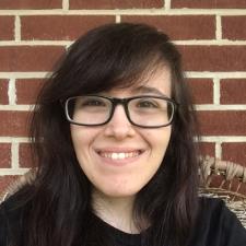 Cheyenne M.