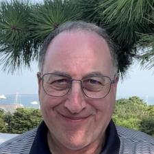 Grant P. Near Framingham, MA, available for online & in-person tutoring