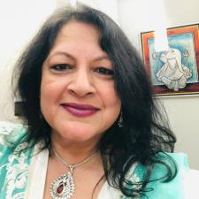 Bina K. Kalamazoo, MI, available for in-person tutoring