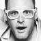 Jared H.