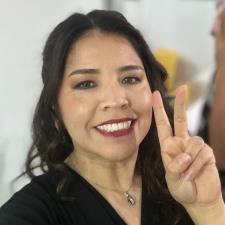 Milagros H. Mesa, AZ, available for online & in-person tutoring