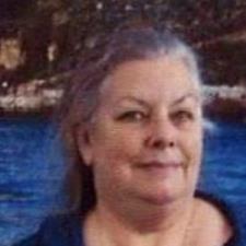 Sabine P. Sacramento, CA, available for online & in-person tutoring