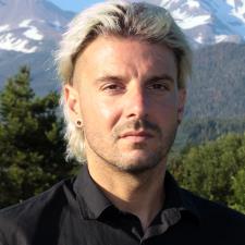 Christoph G. Near Pasadena, CA, available for in-person tutoring