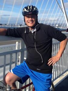 James X. Near Pittsburg, CA, available for online & in-person tutoring