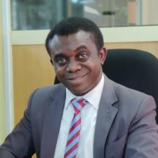 Oluwatosin A.'s Photo